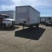 28′ Road and Storage Trailers