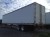Storage Trailers for Rent – 53′s and 48′s