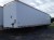 Storage Trailers for Rent – 53′s and 48′s