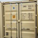 40′ Hi-Cube Double Door Shipping Containers