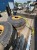 8 385/95R24 and 4 14.00 24 Tires