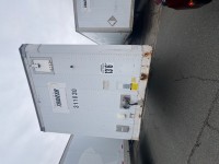 100 48′ to 53′ Swing and Roll Door Dry Van Trailers 2003 – 2009 Various Makes