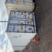 New and Used 20′ Refrigerated Containers