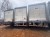 100 48' to 53' Swing and Roll Door Dry Van Trailers 2003 - 2009 Various Makes - Image 5