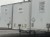 100 48' to 53' Swing and Roll Door Dry Van Trailers 2003 - 2009 Various Makes - Image 4