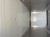 New and Used 20\' Refrigerated Containers - Image 2