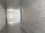 New and Used 20\' Refrigerated Containers - Image 1