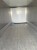 New and Used 20\\\’ Refrigerated Containers