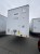 50 48' to 53' Swing and Roll Door Dry Van Trailers 2003 - 2009 Various Makes - Image 1