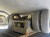2023 Atro 53′ Trailer