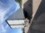 2023 Atro 53′ Trailer