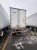 50 48' to 53' Swing and Roll Door Dry Van Trailers 2003 - 2009 Various Makes - Image 2