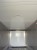 New and Used 20\\\’ Refrigerated Containers