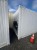 New and Used 20\\\’ Refrigerated Containers