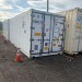 New and Used 20\\\’ Refrigerated Containers