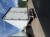 2023 Atro 53′ Trailer