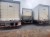 50 48' to 53' Swing and Roll Door Dry Van Trailers 2003 - 2009 Various Makes - Image 3