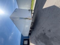 2023 Atro 53′ Trailer 2023 Atro 53′ Trailer