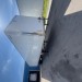 2023 Atro 53′ Trailer