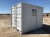 10' Container Body - Image 2