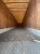 50 48' to 53' Swing and Roll Door Dry Van Trailers 2003 - 2009 Various Makes - Image 4