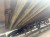 50 48' to 53' Swing and Roll Door Dry Van Trailers 2003 - 2009 Various Makes - Image 7