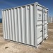 10′ Container Body